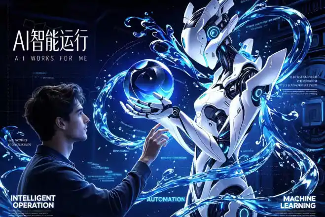 依托百度联盟官方资源,成熟长久的变现项目,零基础即可入局,打造稳定被动收益(因人而异,不承诺收益),可长期运营【揭秘】