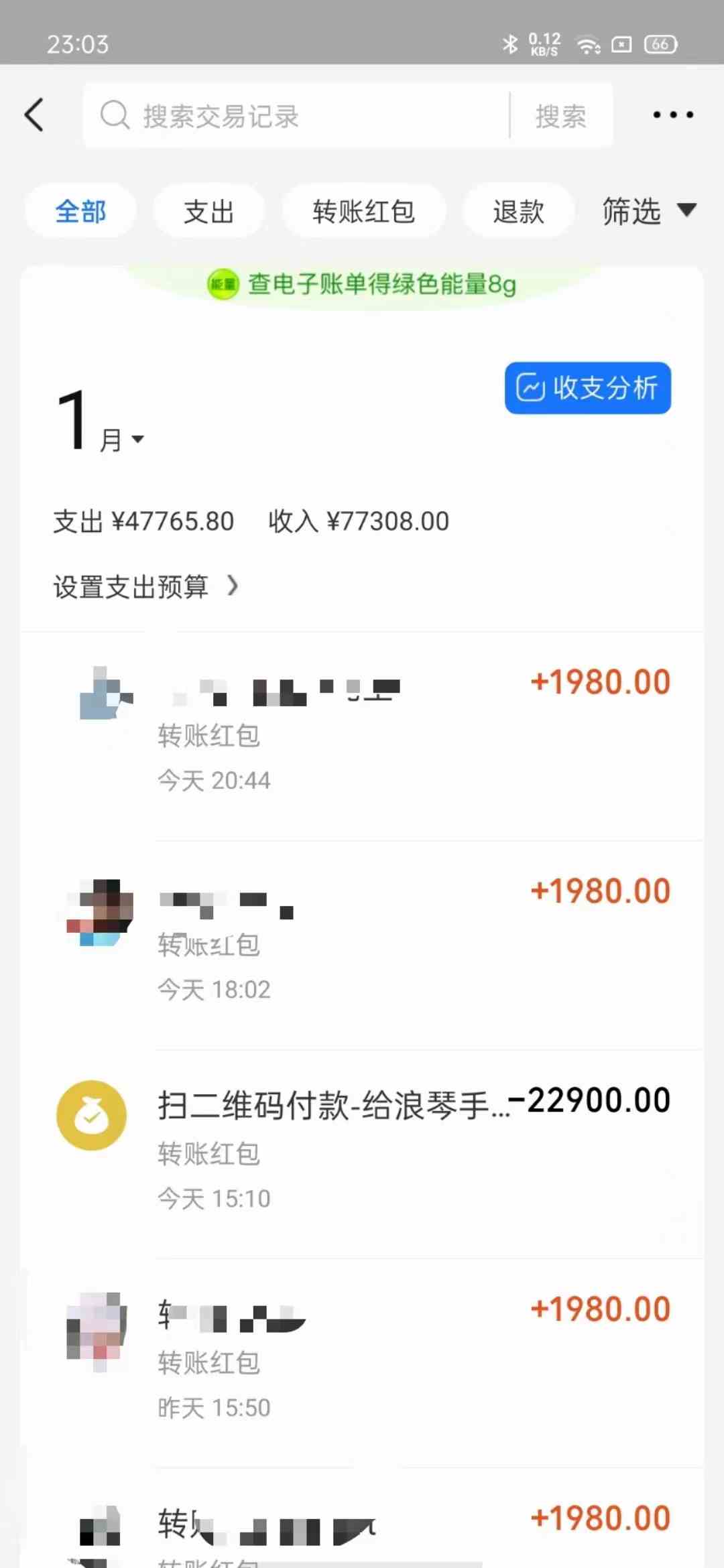 (9109期)导师训练营4.0互联网最牛逼的项目没有之一,新手小白必学 月入3万+轻轻松松