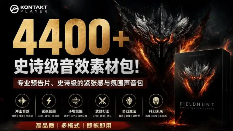 罚抄神器！罚抄10万字都不在怕了，手写字体模拟生成器，附带新整理背景图和字体，纯本地离线运行