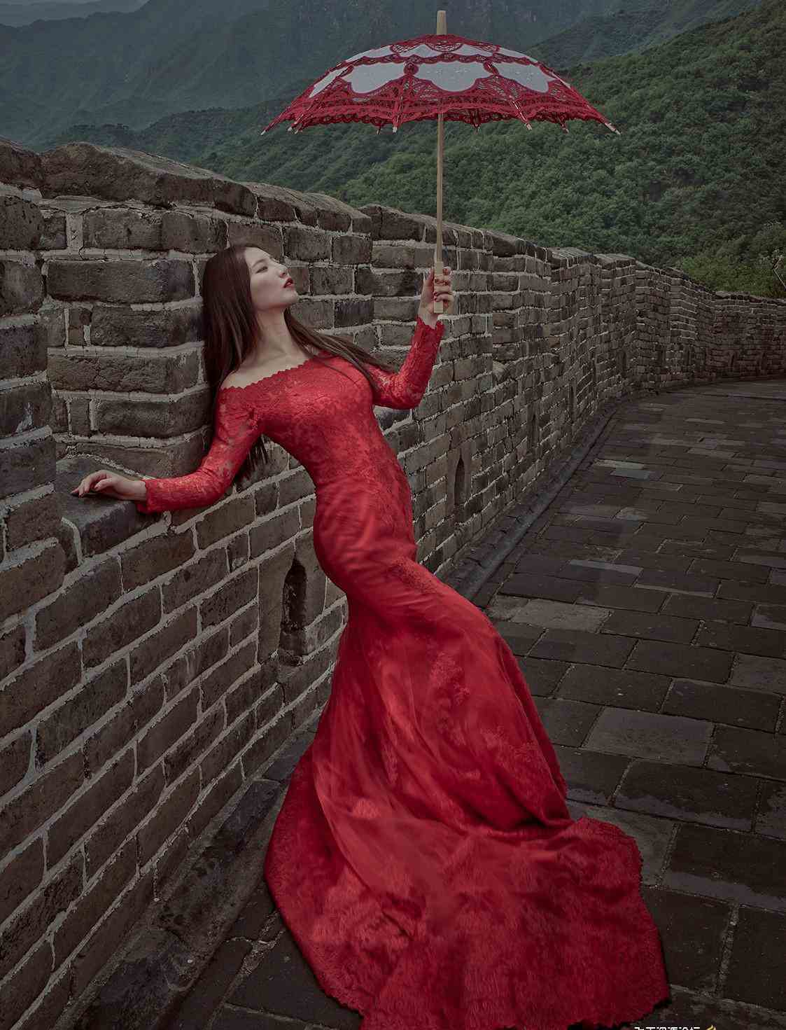 (9036期)Scott Robert Lim – 强大的构图技巧摄影构图大师班教程-12节课-中英字幕
