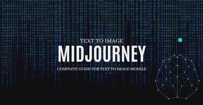 (9091期)Midjourney AI:从零基础到高级版的大师班教程-34节课-中英字幕