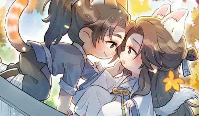 (8955期)Q版 古风角色班-第6期绘画教程(39节课)