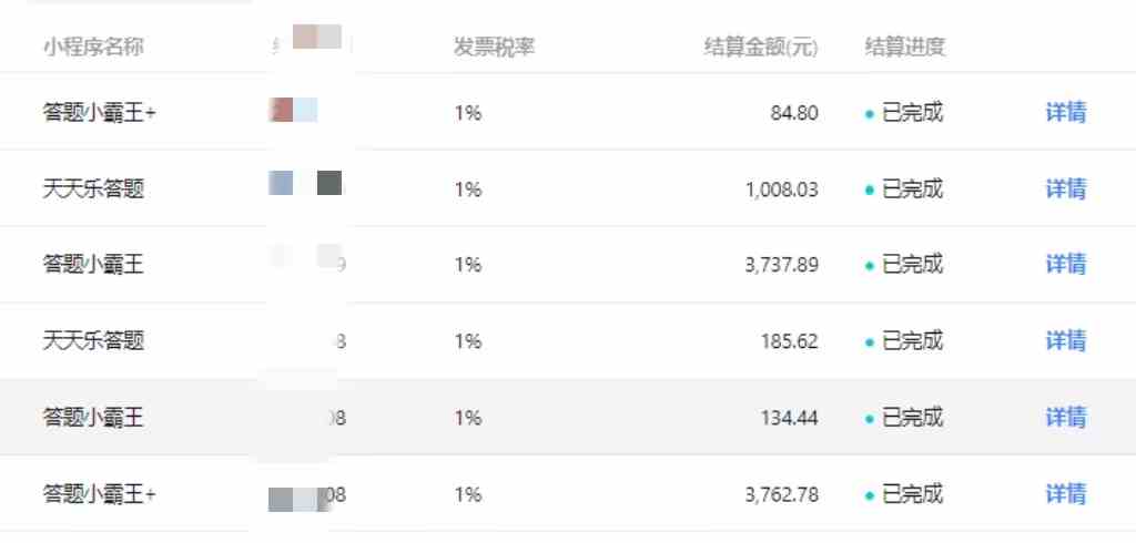 (9100期)【冷门】赛道,无人直播间点广告,月入20000+,起号猛、不死号,独家最…