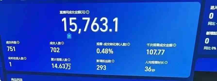 (9084期)2024年【蓝海】项目 支付宝无人直播 小白也能日入1000+ 实操教程