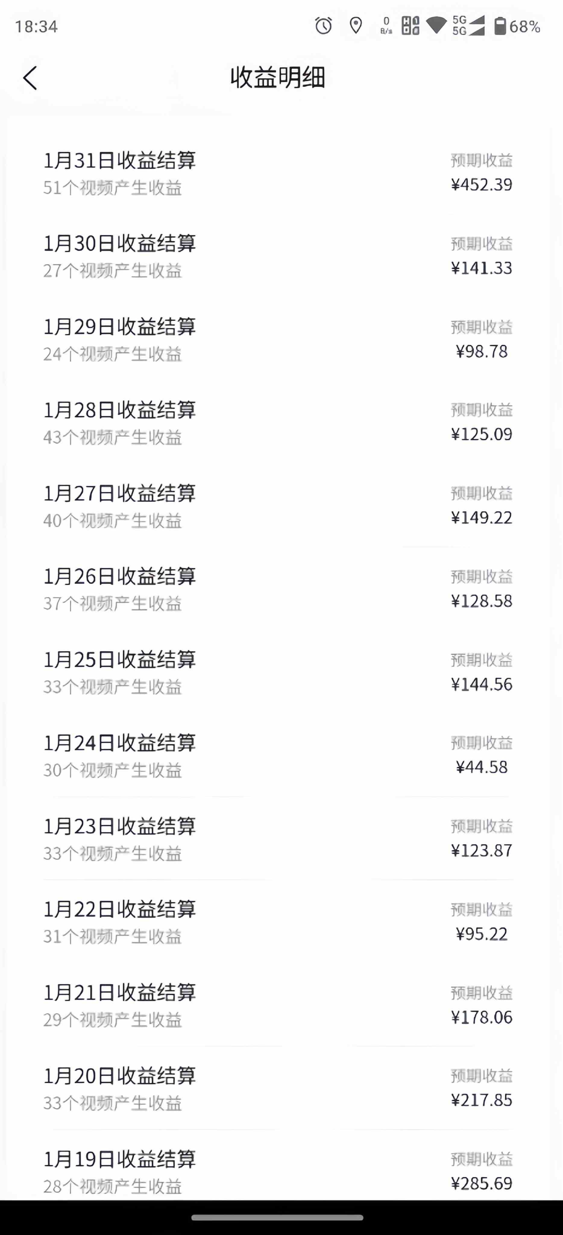 (8993期)视频号创作者分成AI美女玩法 新赛道100%过原创无脑操作 条条爆款 单日1000+