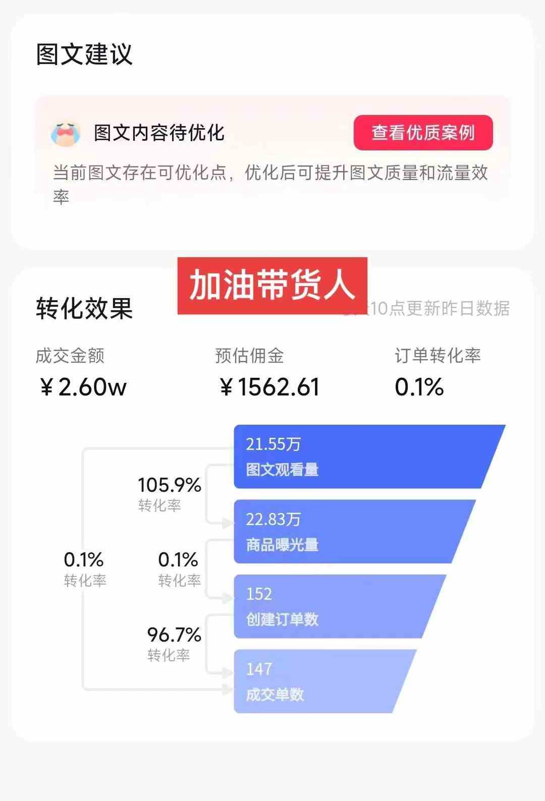 (8904期)2024图文带货新趋势:从零到日入500+ 只需三天,破播放技术大揭秘!